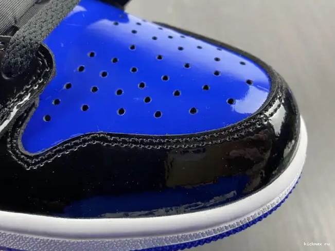 Cheap High Retro Jordan OG 1 555088-404 0601